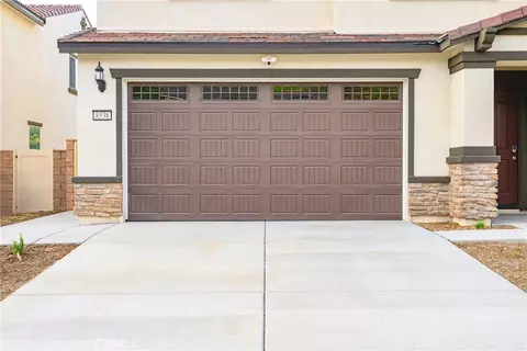 Exterior - 8538 Anthony, Riverside, CA 92507 photo 11 of 15