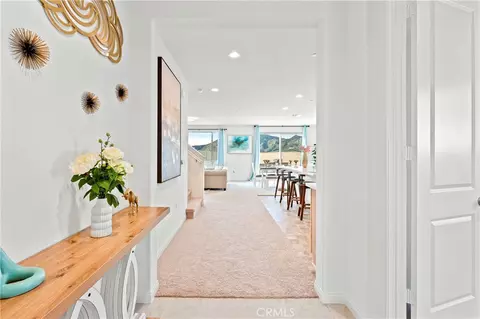 Entry Way - 8538 Anthony, Riverside, CA 92507 photo 1 of 6