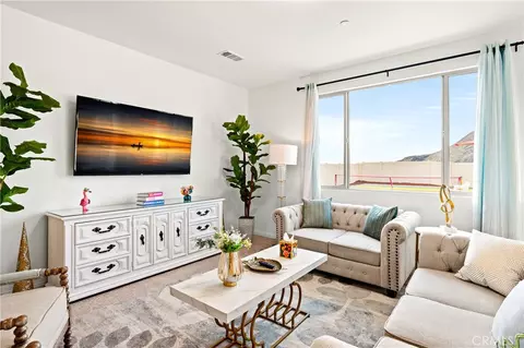 Living - 8538 Anthony, Riverside, CA 92507 photo 2 of 5