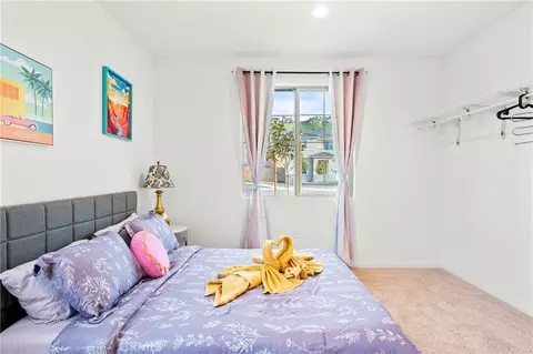 Bedroom - 8538 Anthony, Riverside, CA 92507 photo 2 of 24