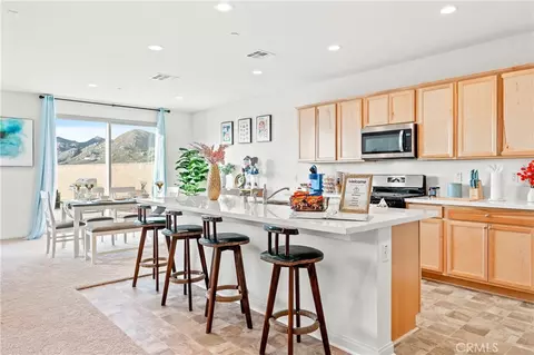 Kitchen - 8538 Anthony, Riverside, CA 92507 photo 1 of 4