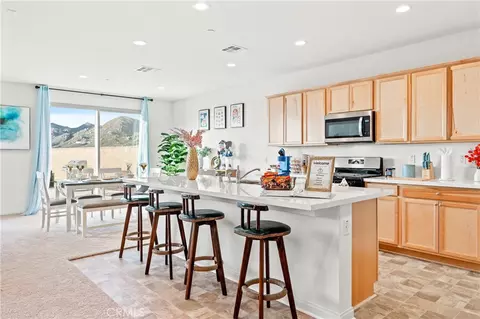 Kitchen - 8538 Anthony, Riverside, CA 92507 photo 1 of 3