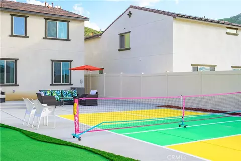 Exterior - 8538 Anthony, Riverside, CA 92507 photo 15 of 16