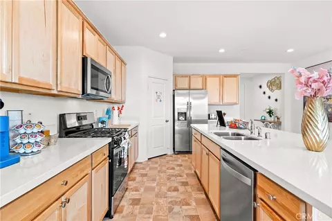 Other - 8538 Anthony, Riverside, CA 92507 photo 2 of 12