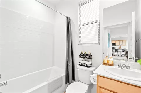 Bath - 8538 Anthony, Riverside, CA 92507 photo 1 of 5