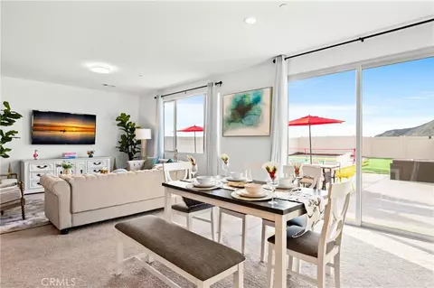 Dining - 8538 Anthony, Riverside, CA 92507 photo 3 of 4