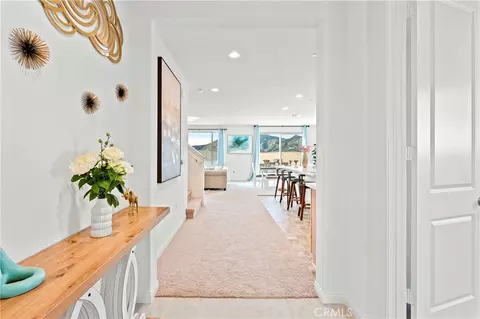 Entry Way - 8538 Anthony, Riverside, CA 92507 photo 1 of 6