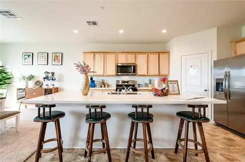 Kitchen - 8538 Anthony, Riverside, CA 92507 photo 2 of 4