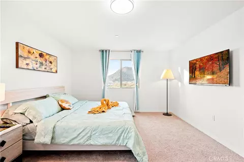 Bedroom - 8538 Anthony, Riverside, CA 92507 photo 8 of 24