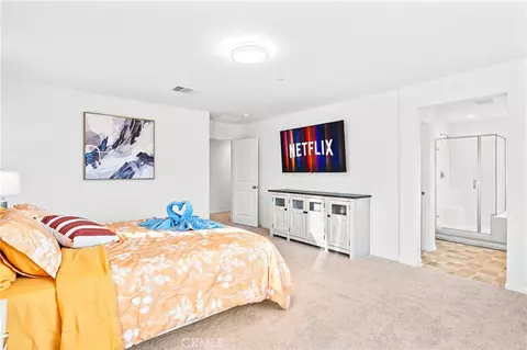 Bedroom - 8538 Anthony, Riverside, CA 92507 photo 24 of 24