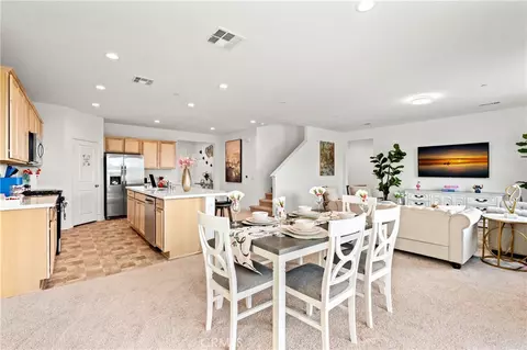 Dining - 8538 Anthony, Riverside, CA 92507 photo 4 of 4