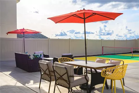 Other - 8538 Anthony, Riverside, CA 92507 photo 10 of 12