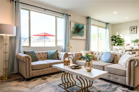 Living - 8538 Anthony, Riverside, CA 92507 photo 5 of 5