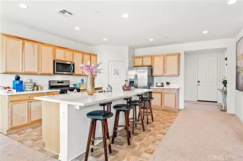 Kitchen - 8538 Anthony, Riverside, CA 92507 photo 3 of 4