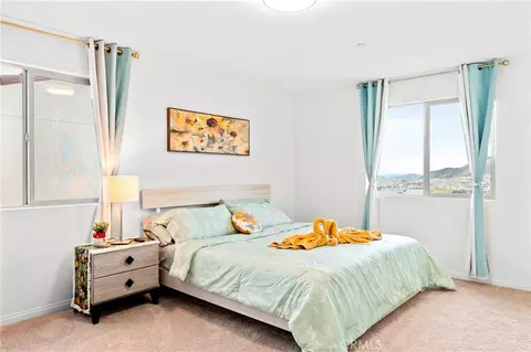 Bedroom - 8538 Anthony, Riverside, CA 92507 photo 9 of 24