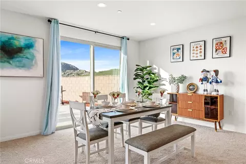 Dining - 8538 Anthony, Riverside, CA 92507 photo 1 of 4
