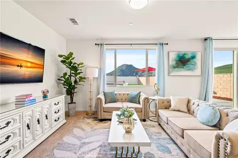 Other - 8538 Anthony, Riverside, CA 92507 photo 4 of 12