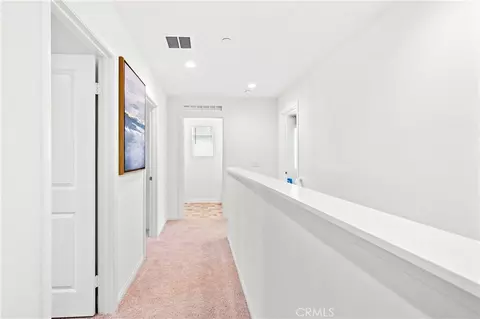 Entry Way - 8538 Anthony, Riverside, CA 92507 photo 6 of 6