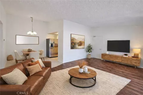 368 Avenida Castilla #P, Laguna Woods, CA 92637