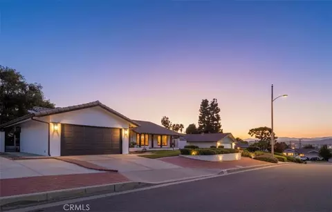 3032 N Oceanview, Orange, CA 92865
