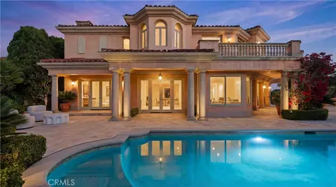 11 Shoreview, Newport Coast, CA 92657