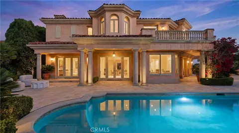 11 Shoreview, Newport Coast, CA 92657