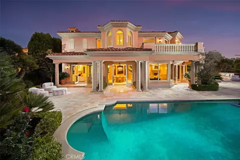 Homes For Sale in 92657, CA | Real Estate & Listings | Movoto