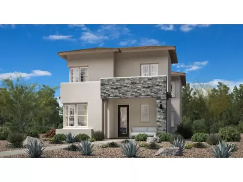 36357 Warren Dr, Palm Desert, CA 92211