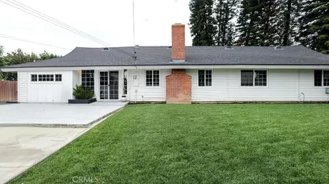 2230 E Denise Ave, Orange, CA 92867