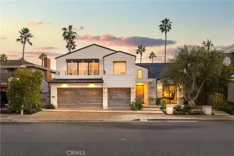 6712 Morning Tide Dr, Huntington Beach, CA 92648