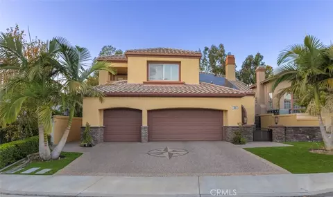 2605 Augusta, Tustin, CA 92782
