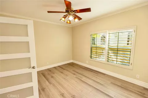 Other - 2605 Augusta, Tustin, CA 92782 photo 6 of 12
