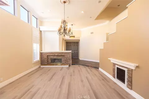 Living - 2605 Augusta, Tustin, CA 92782 photo 1 of 8