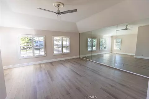 Other - 2605 Augusta, Tustin, CA 92782 photo 9 of 12