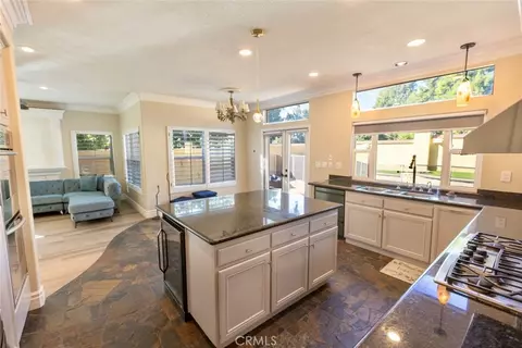 Kitchen - 2605 Augusta, Tustin, CA 92782 photo 1 of 3