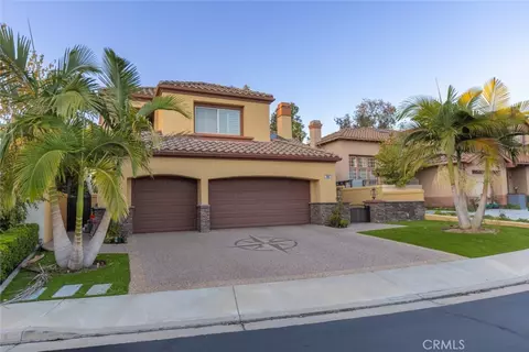 Exterior - 2605 Augusta, Tustin, CA 92782 photo 11 of 12