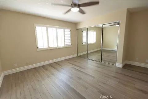Bedroom - 2605 Augusta, Tustin, CA 92782 photo 2 of 2