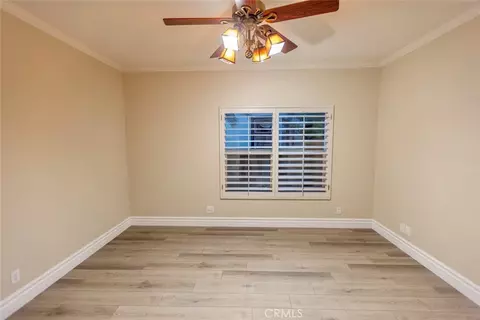 Other - 2605 Augusta, Tustin, CA 92782 photo 7 of 12