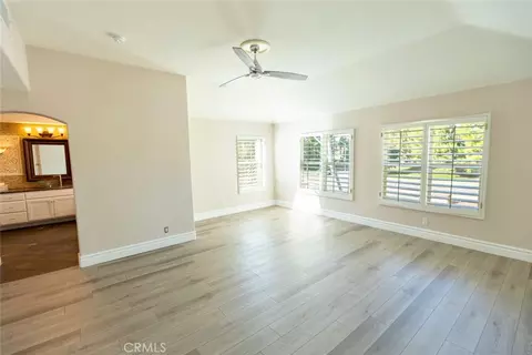 Living - 2605 Augusta, Tustin, CA 92782 photo 8 of 8