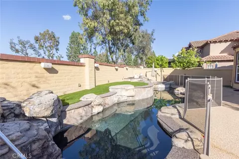 Exterior - 2605 Augusta, Tustin, CA 92782 photo 7 of 12