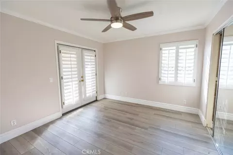 Bedroom - 2605 Augusta, Tustin, CA 92782 photo 1 of 2