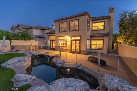Other - 2605 Augusta, Tustin, CA 92782 photo 4 of 12