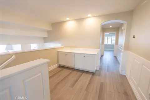 Entry Way - 2605 Augusta, Tustin, CA 92782 photo 1 of 1