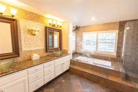 Bath - 2605 Augusta, Tustin, CA 92782 photo 3 of 6