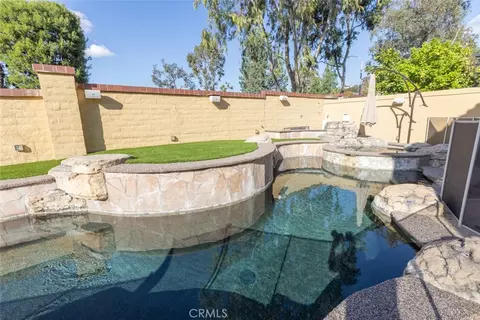 Exterior - 2605 Augusta, Tustin, CA 92782 photo 8 of 12