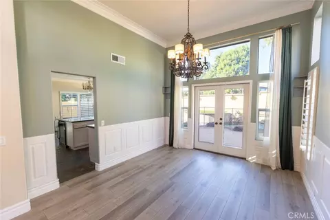 Other - 2605 Augusta, Tustin, CA 92782 photo 2 of 12