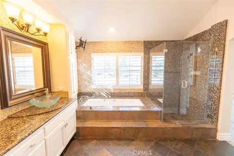 Bath - 2605 Augusta, Tustin, CA 92782 photo 2 of 6