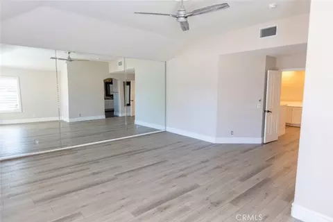 Other - 2605 Augusta, Tustin, CA 92782 photo 10 of 12