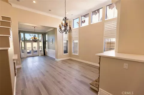 Living - 2605 Augusta, Tustin, CA 92782 photo 2 of 8