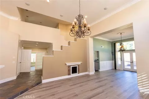 Living - 2605 Augusta, Tustin, CA 92782 photo 3 of 8